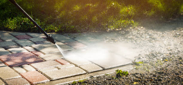 Best Spring Cleaning  in Oakdale, CA
